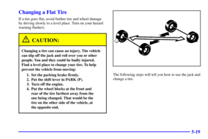 Page 237