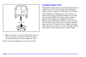 Page 250