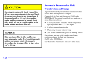 Page 272