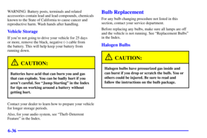 Page 288