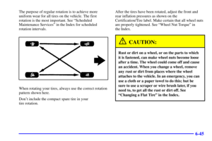 Page 297
