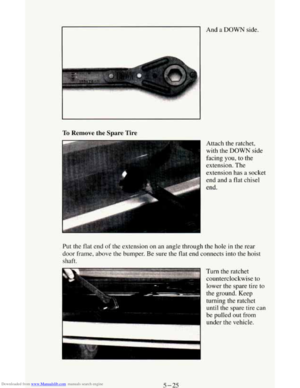 Page 197
