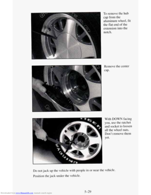 Page 201