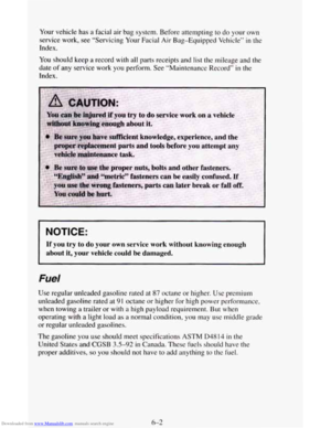 Page 210