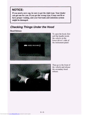 Page 214