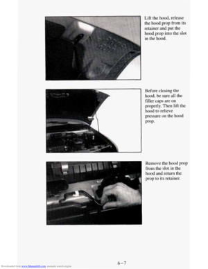 Page 215