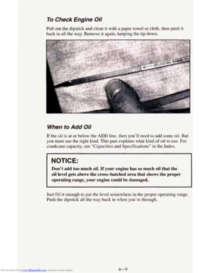 Page 217