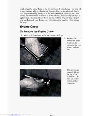 Page 221