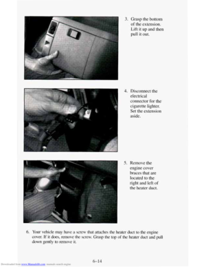 Page 222
