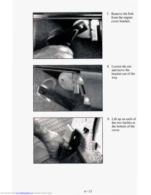 Page 223