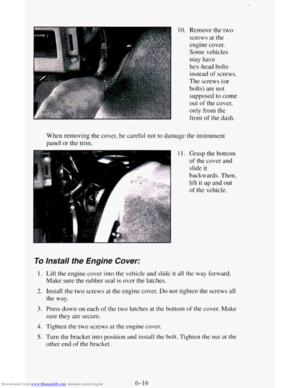 Page 224