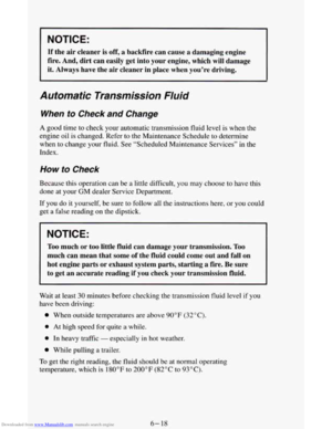 Page 226