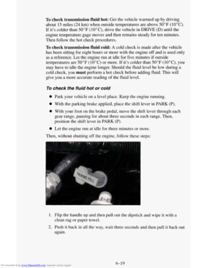 Page 227