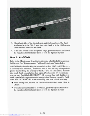 Page 228
