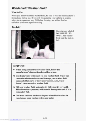 Page 236