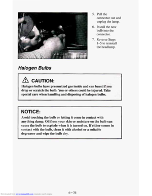 Page 242