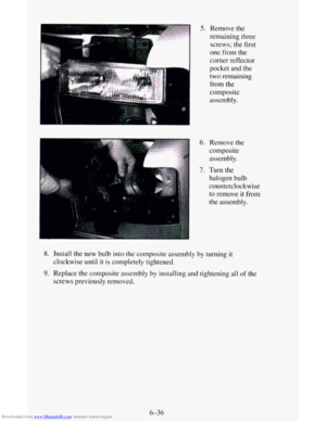 Page 244
