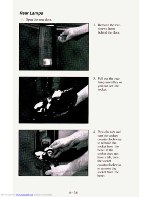 Page 246