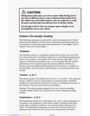 Page 253