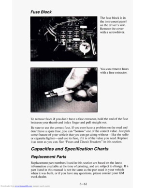 Page 269