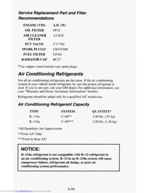 Page 276