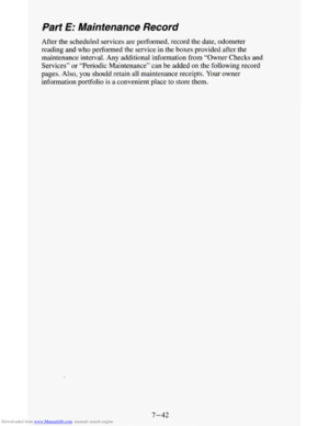 Page 318