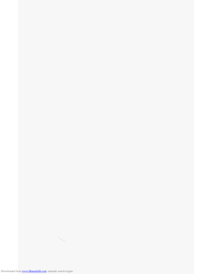 Page 329