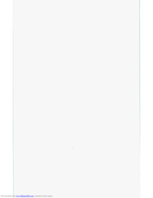 Page 332