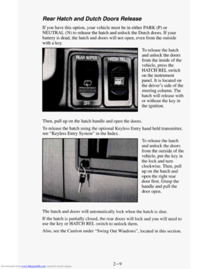 Page 63
