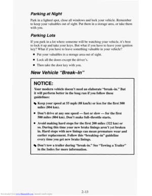 Page 67