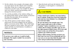 Page 216
