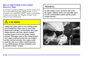 Page 239