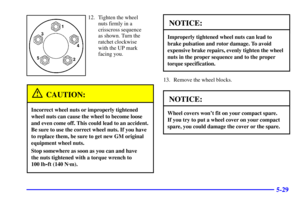 Page 256