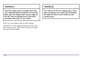 Page 259