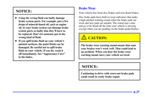 Page 297