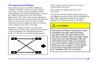 Page 309