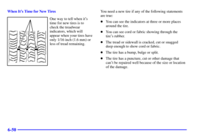 Page 310