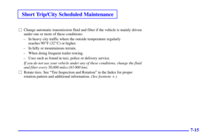 Page 349
