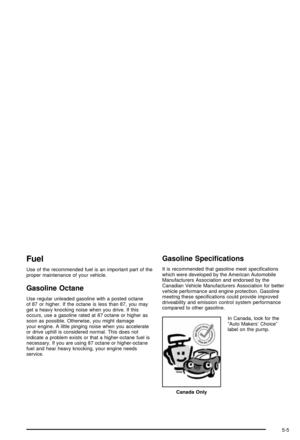 Page 338