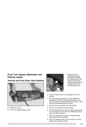 Page 388