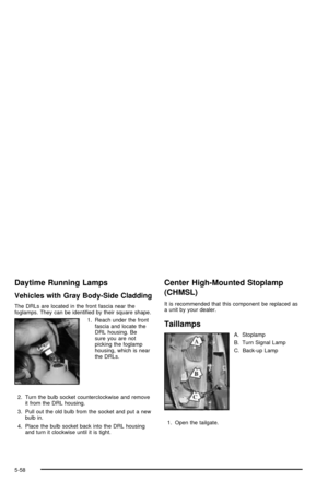 Page 391