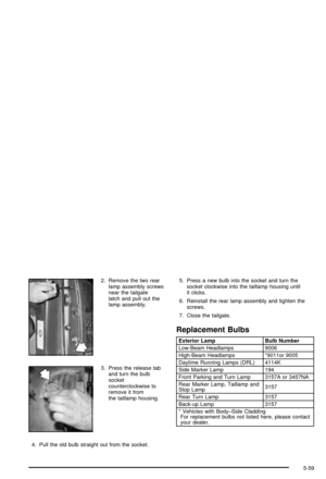Page 392