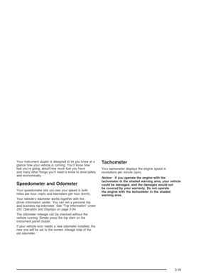 Page 201