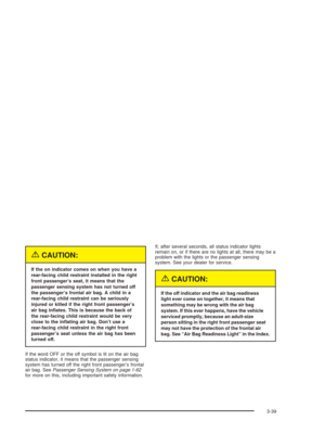 Page 205