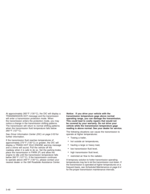 Page 212