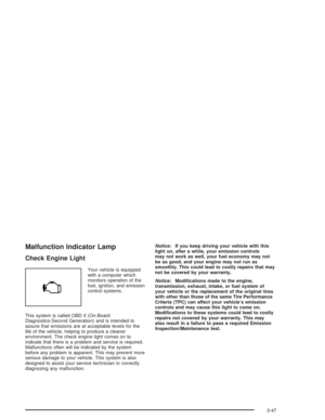 Page 213