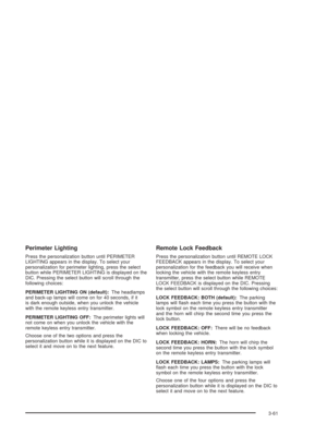 Page 227