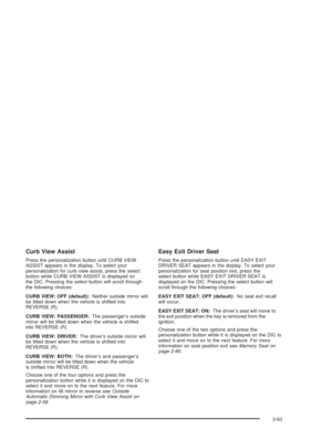 Page 229