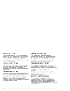 Page 232