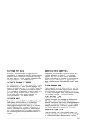 Page 233